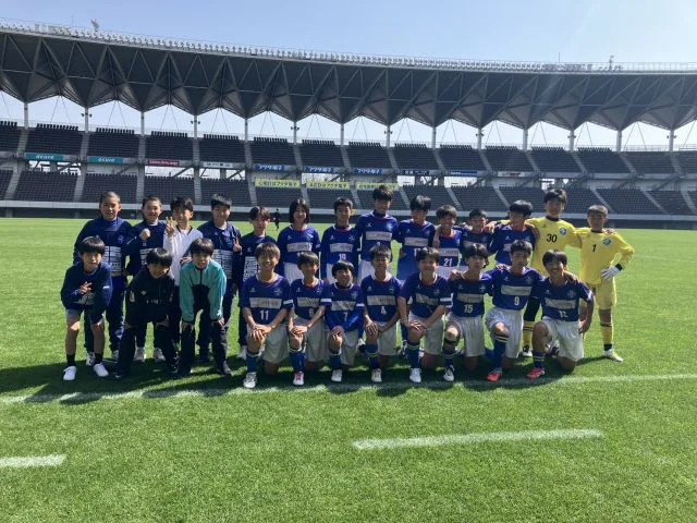 サッカー教室：千葉県鎌ヶ谷市のまつひだいサッカークラブ