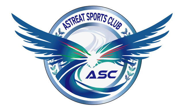 サッカー教室：東京都大田区のZONEサッカースクール