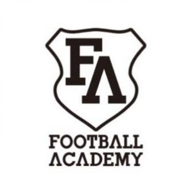 サッカー教室：千葉県柏市の柏の葉フットボールアカデミー（千葉県柏市）