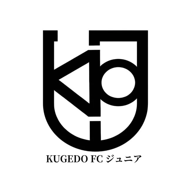 サッカー教室：埼玉県川越市の KUGEDO FC Junior（クゲド エフシー ジュニア）