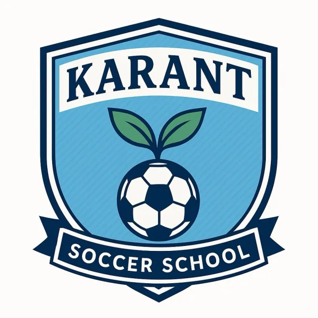 KARANTサッカースクール