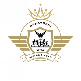 なかよしくらぶ与野