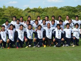 サッカースクール サッカーチーム サッカー教室 神奈川県横浜市戸塚区 瀬谷区 Jsnサッカークラブ 横浜市戸塚区 瀬谷区スクール