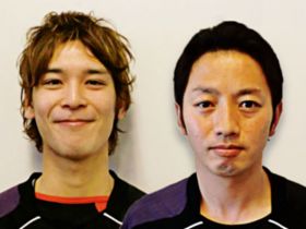 コーチ:神奈川県茅ヶ崎市の湘南サッカースクールロコ