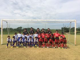 コーチ：埼玉県志木市、さいたま市、朝霞市、富士見市のデールさいたまサッカースクール 秋ヶ瀬校　　※屋内施設で開催！雨天中止なし