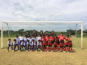 コーチ：埼玉県志木市、さいたま市、朝霞市、富士見市のデールさいたまサッカースクール 秋ヶ瀬校 ※屋内施設で開催！雨天中止なし
