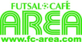 コーチ：愛知県北名古屋市のAREAサッカースクール（エリアサッカースクール）