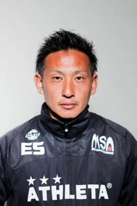 コーチ：三重県鈴鹿市　亀山市の三重サッカーアカデミー　サッカースクール