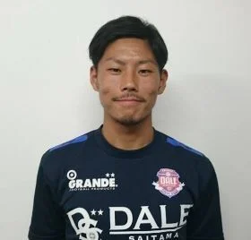 コーチ：埼玉県さいたま市のデールさいたまサッカースクール与野校［屋内施設/土曜日開催］ 