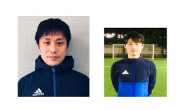 コーチ:東京都立川市 日野市 国立市 昭島市 東大和市のINSPIO Football School <br>(インスピオ フットボールスクール)