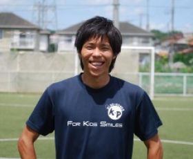 サッカースクール サッカーチーム サッカー教室 埼玉県所沢市 Kidspower Sc キッズパワーsc