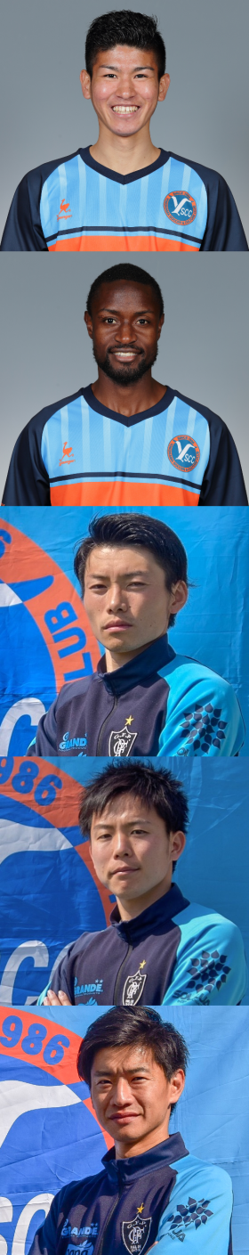 コーチ:神奈川県横浜市南区のMQフィールドスクール
