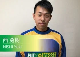 コーチ：埼玉県さいたま市北区のラモス瑠偉MESSEスクール／大宮校