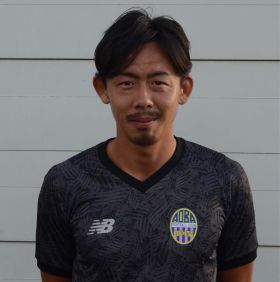 コーチ:宮城県仙台市宮城野区のNPO法人 AOBA FC