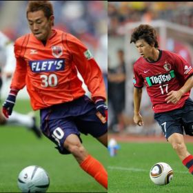 コーチ:埼玉県さいたま市南区の🥅ソルプレッササッカースクール🥅
