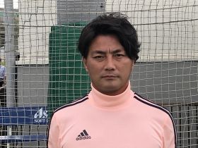 コーチ:福島県いわき市のアビラーション