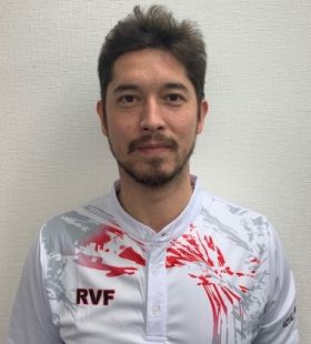 コーチ:東京都練馬区、蕨市、足立区、朝霞市のForça Chang /FIGOS47(フォルサチャング/フィーゴス47)