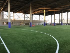 コーチ:愛知県名古屋市中村区のmalvaサッカースクール名古屋駅前校 supported by 玉田圭司