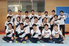 コーチ：北海道札幌市のリベルタサッカースクール北海道 札幌市北区・当別町