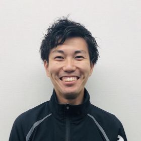 コーチ:埼玉県戸田市のキャプテン翼サッカースクール 戸田校