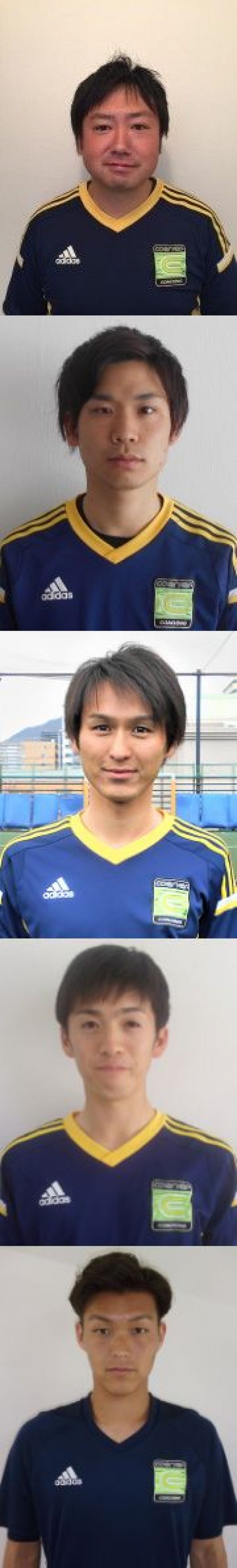 サッカースクール サッカーチーム サッカー教室 兵庫県神戸市長田区 クーバー コーチング サッカースクール 神戸校