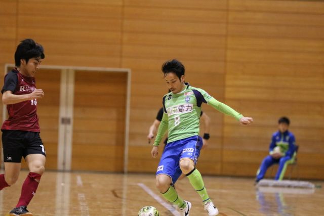 サッカースクール サッカーチーム サッカー教室 神奈川県横浜市旭区 Eight Skills エイトスキルズ