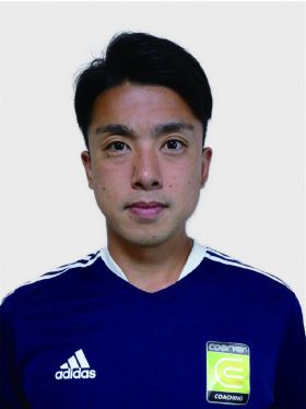 サッカースクール サッカーチーム サッカー教室 茨城県つくば市 クーバー コーチング サッカースクール つくば牛久校