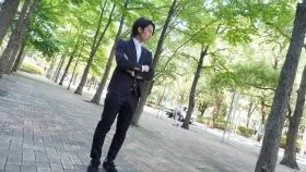 コーチ：東京都八王子市のソルビーノフットサルスクール