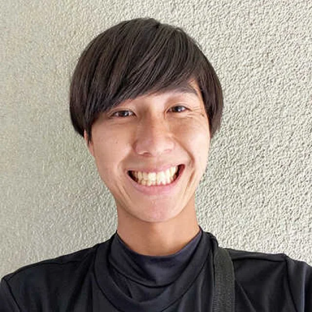 コーチ：東京都足立区・北区・埼玉県三郷市の【3歳から習える】LEOサッカークラブ 足立区・北区・三郷市