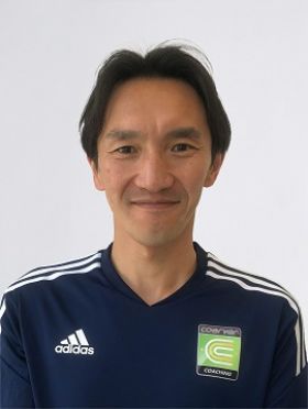 サッカースクール サッカーチーム サッカー教室 京都府京都市山科区 クーバー コーチング サッカースクール 京都校