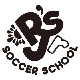 コーチ：埼玉県川越市のR'sサッカースクール｜川越フットサルリゾートのサッカースクール