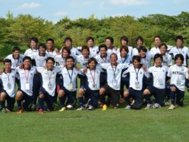 コーチ：神奈川県相模原市の2歳から習えるJSNサッカークラブ　相模原市中央区・南区スクール