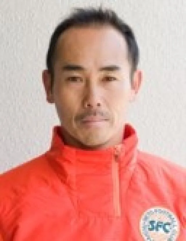 コーチ：愛知県瀬戸市の瀬戸FCサッカースクール　SOLAN会場