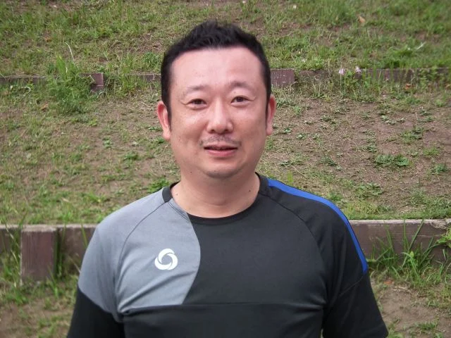 コーチ：東京都中野区の【送迎あり】リアンTokyoサッカースクール
