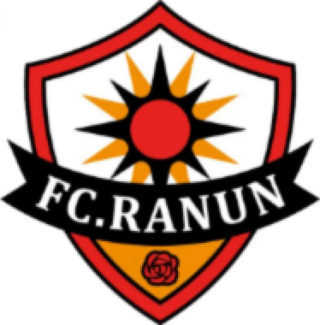 コーチ：茨城県ひたちなか市のFC.RANUN（ラナン）