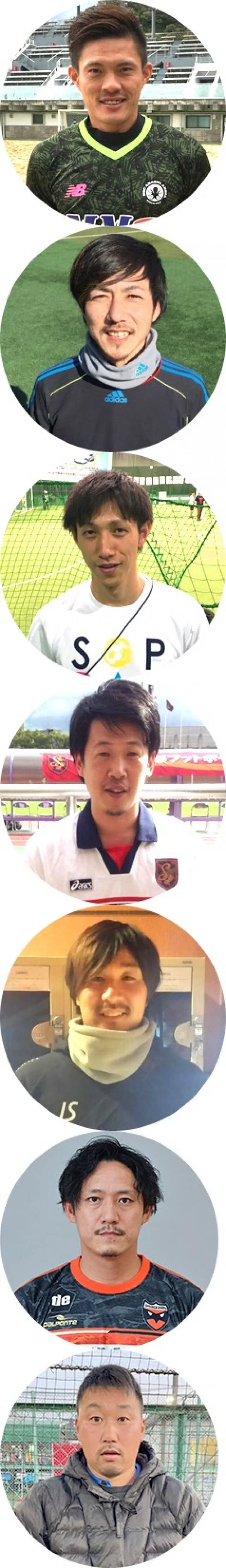 コーチ：のGOZAR SOCCER SCHOOL<br>(ゴザールサッカースクール)