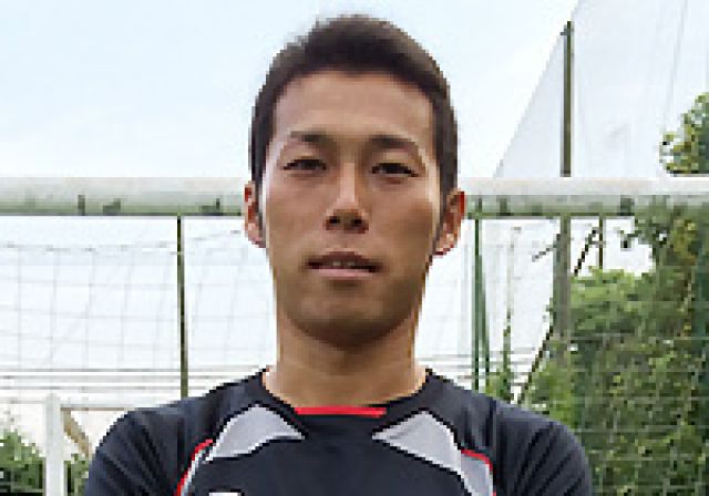 コーチ：のPOCOaPOCO（ポコアポコ）サッカースクール