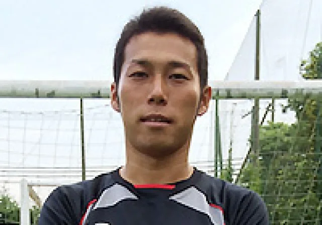 コーチ：兵庫県姫路市のPOCOaPOCO（ポコアポコ）サッカースクール