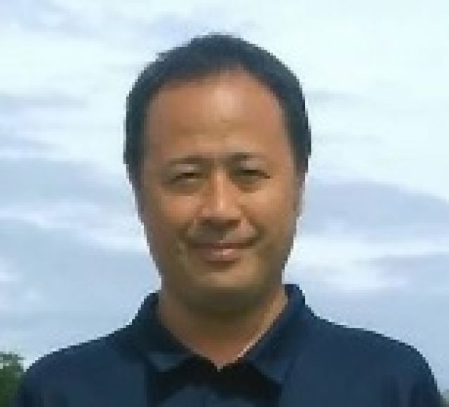 コーチ：神奈川県海老名市のワールドサッカークリニック