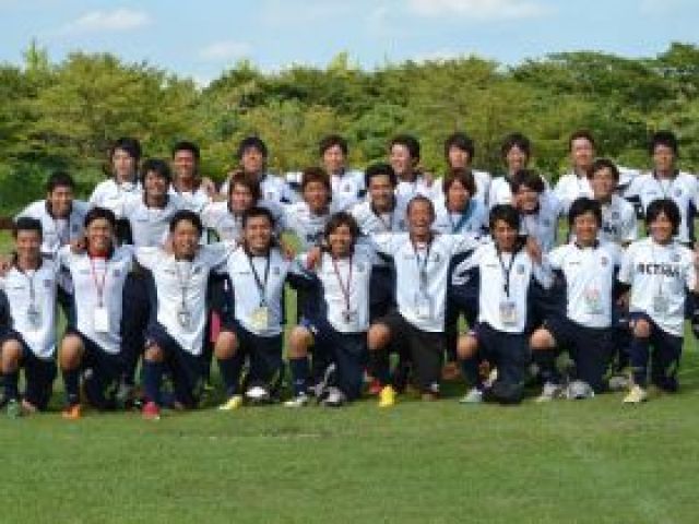 コーチ：千葉県印西市・流山市の2歳から習えるJSNサッカークラブ 印西市・流山市