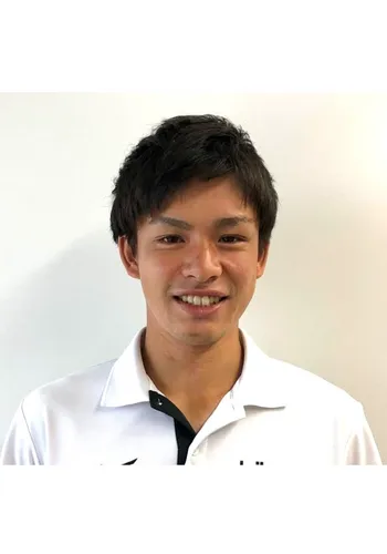 コーチ：広島県広島市安佐北区のサッカースクールフェリーチェ＜可部スクール＞