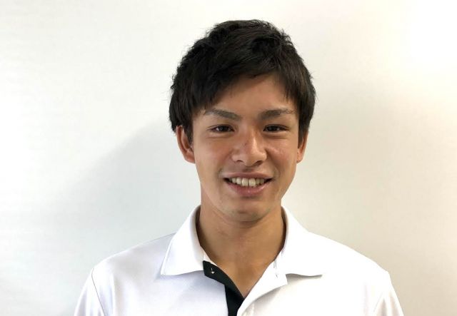 コーチ：広島県広島市安佐南区のサッカースクールフェリーチェ＜毘沙門台スクール＞＜広域公園スクール＞＜ 川内スクール＞