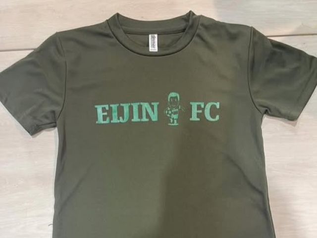 コーチ：群馬県高崎市の山名高北フットボールクラブ