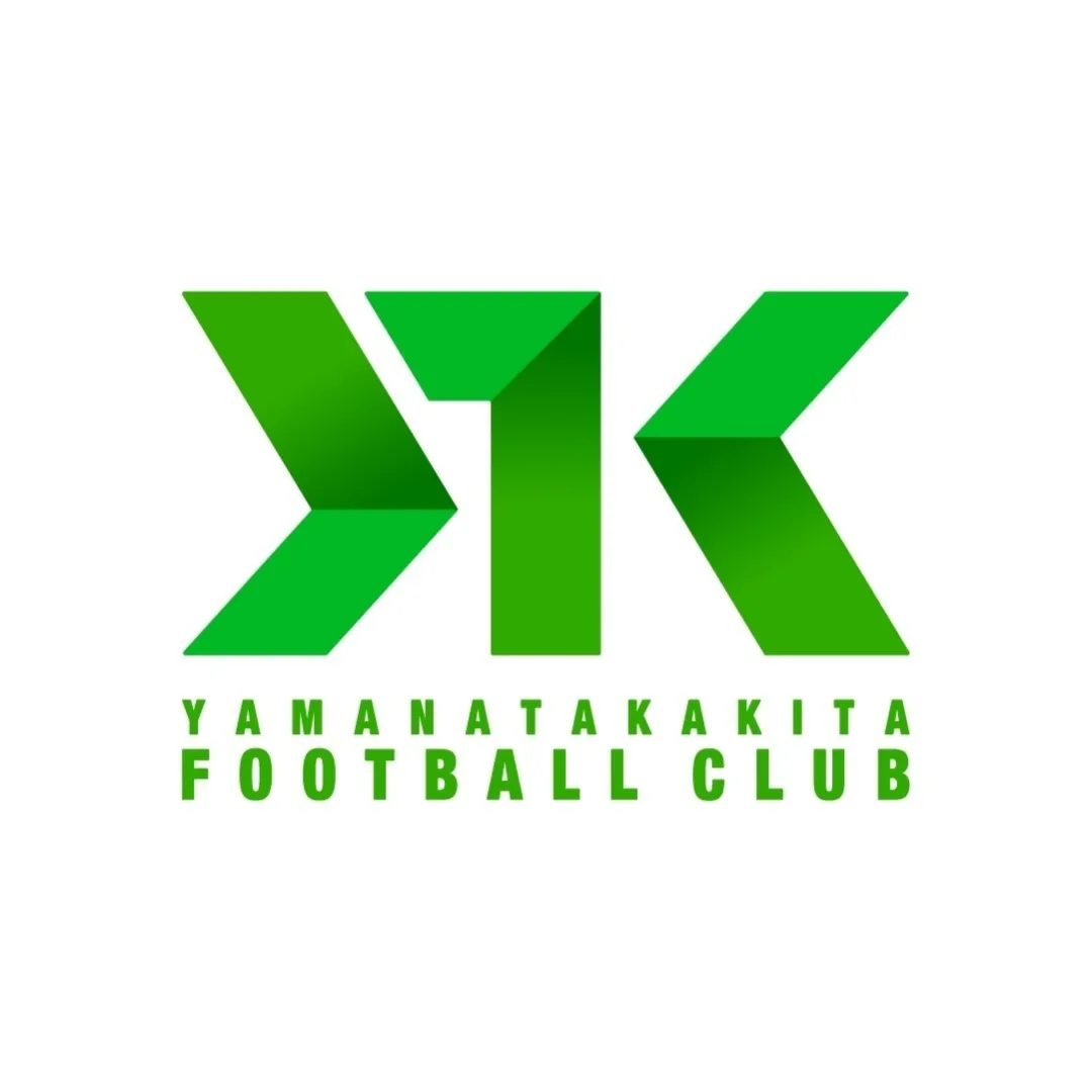 コーチ：群馬県高崎市の山名高北フットボールクラブ