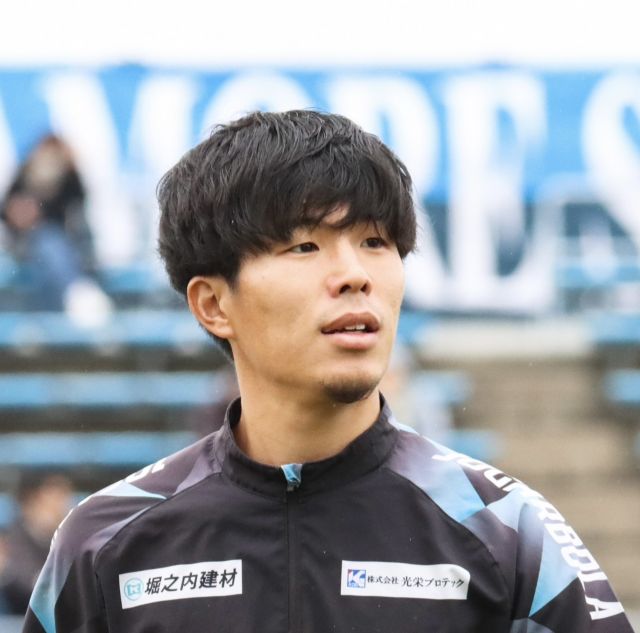 コーチ：愛知県名古屋市中川区のBASICサッカースクール