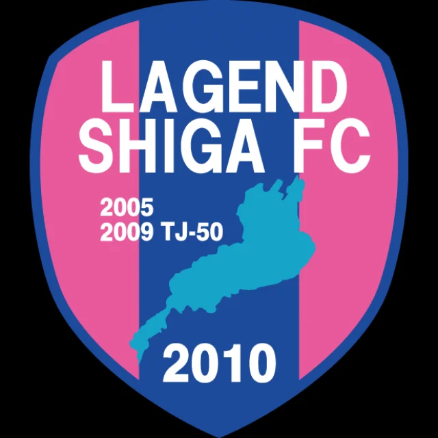 コーチ：滋賀県守山市のレイジェンド滋賀FC