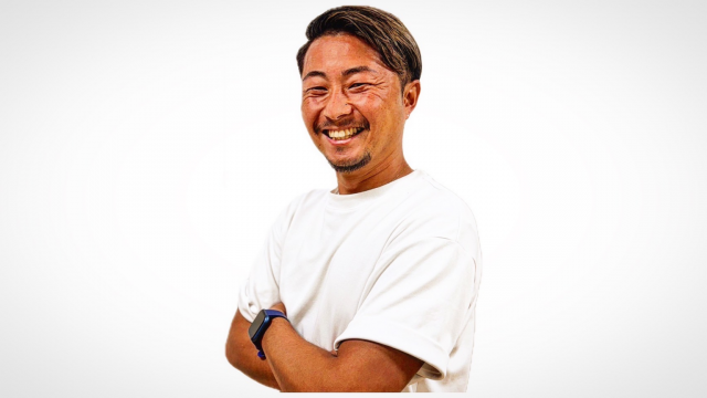 コーチ：兵庫県神戸市西区のENVIDA.S.C  (Regular Class)西神中央校