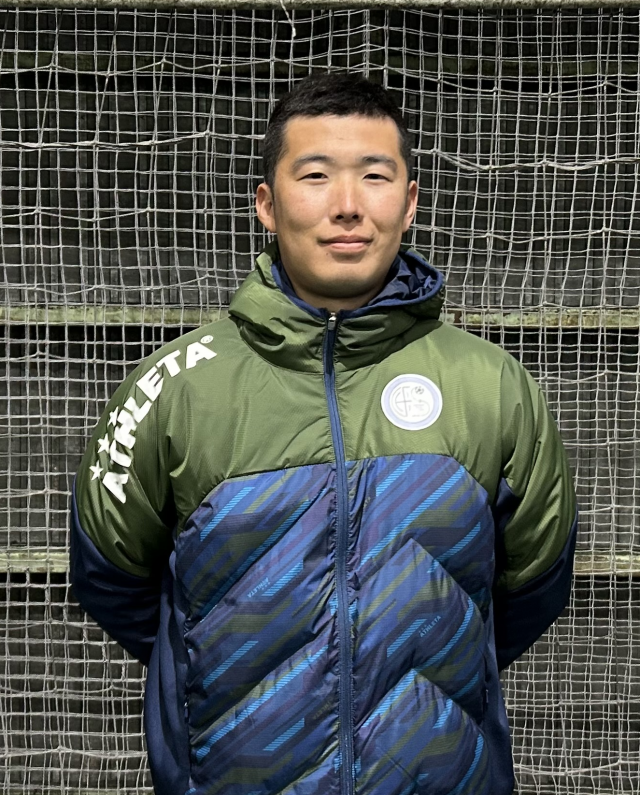 コーチ：埼玉県川越市、戸田市、所沢市、東京都練馬区、北区他のC.E.F.ｸﾗﾌﾞ･ｿﾝﾘｰｻ ｼﾞｭﾆｱﾕｰｽ　ｼﾞｭﾆｱ　ｷｯｽﾞ    ｿﾝﾘｰｻ･ｺﾐｭﾆﾃｨ･ﾌｨｰﾙﾄﾞｻｯｶｰｽｸｰﾙ