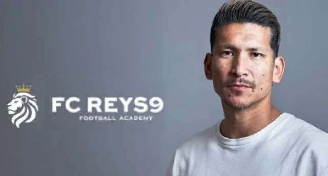 コーチ：神奈川県海老名市のFCREYS9/フットサル界のレジェンド !!森岡薫が指導するフットサルスクール