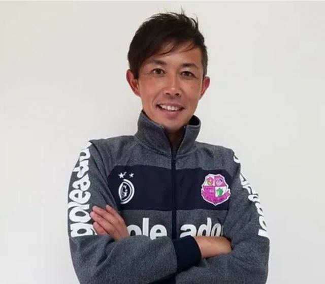 コーチ：福岡県福岡市西区のA.C プリメーラサッカースクール/サッカーチーム